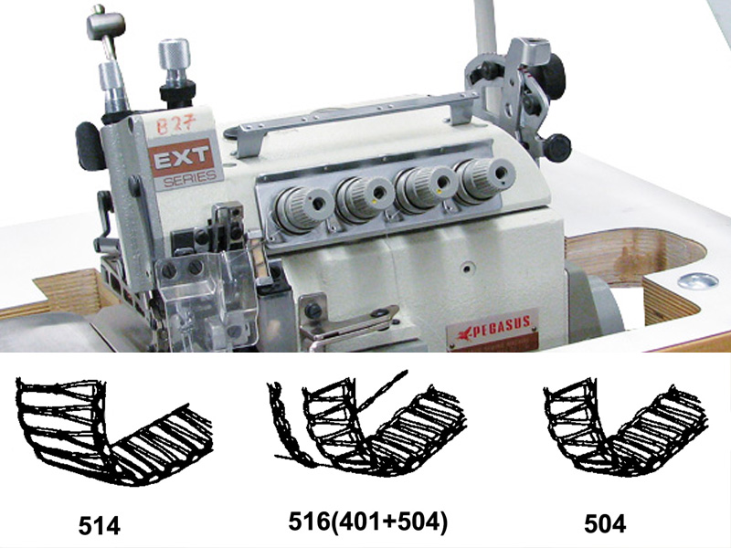 Maquina chapas molde redondo ø37mm - TransfertPress