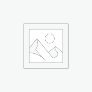 Atelierbedarf & Transport