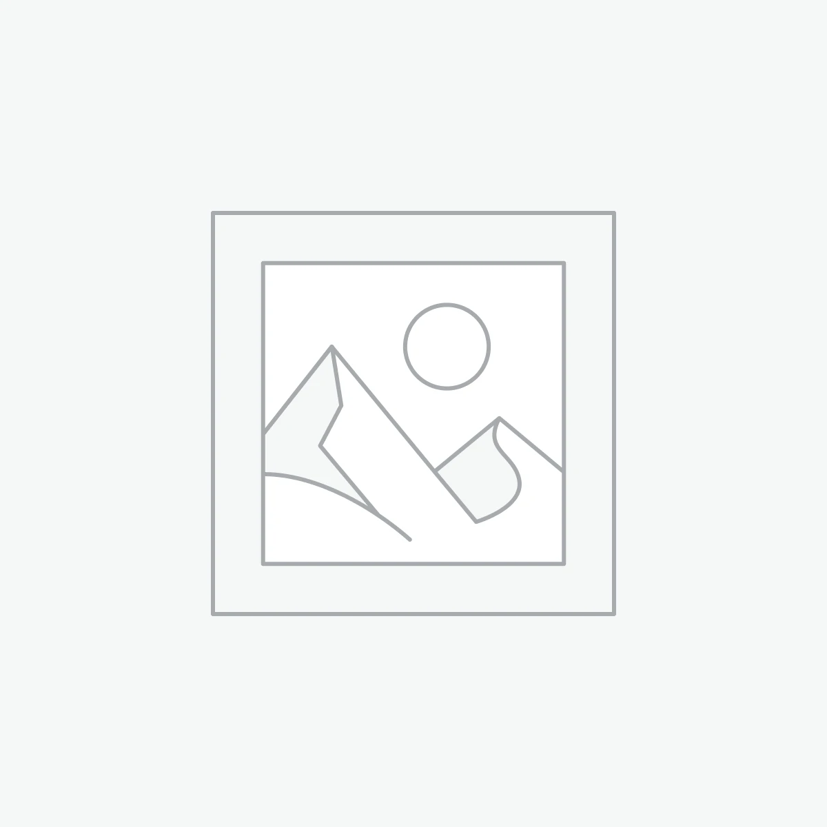 Industrie Nähmaschine XYZ - Textilfertigung